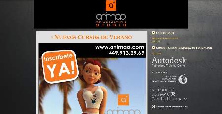 animao